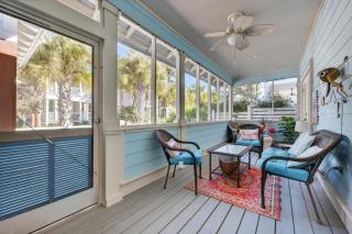 Cute as a Button - 1