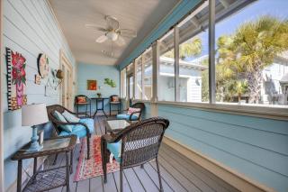 Cute as a Button - 1