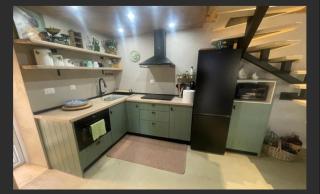 Cephalonian Casa - 4