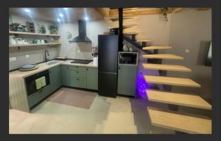 Cephalonian Casa - 3