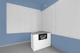 - Hotel O Machilipatnam Railway Station Formerly Hasini Celebrations - 6