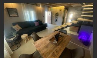 Cephalonian Casa - 2