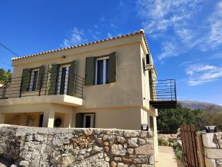 Cephalonian Casa - 9