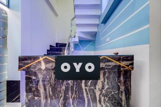 Hotel O Shyam Inn - 7