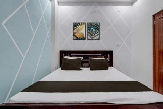 Hotel O Shyam Inn - 2