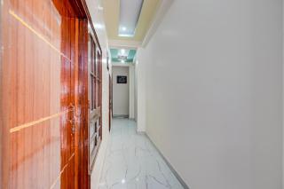 Hotel O Shyam Inn - 0