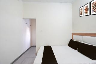 Hotel O prream view - 9