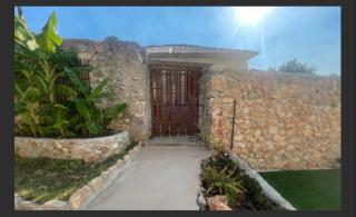 Cephalonian Casa - 0