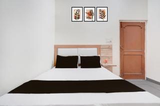 Hotel O prream view - 6