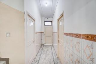 Hotel O prream view - 1