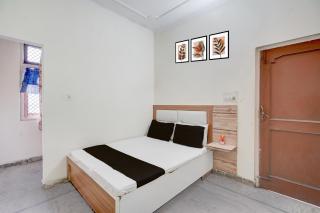 Hotel O prream view - 0