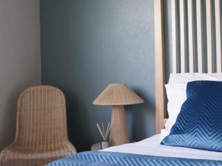 ZenBreak Lantana #15 - 1bd - 7