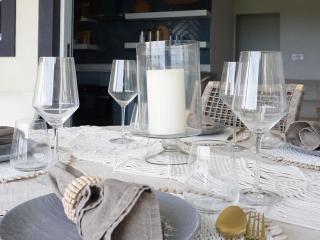 ZenBreak Lantana #15 - 1bd - 2