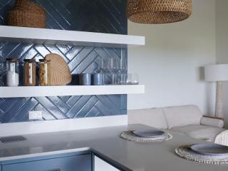 ZenBreak Lantana #15 - 1bd - Saint James - 1