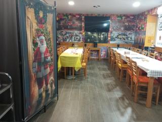 Albergue do Visconde - Touguinha - 5