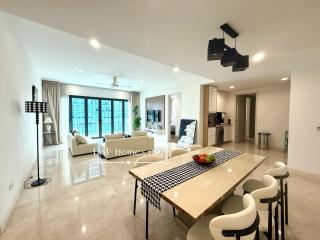 Imperia Condo Near Legoland 2BR 4Bath 5pax - 3