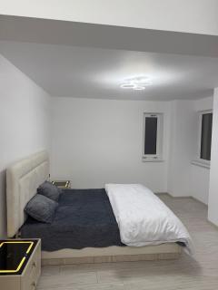 Casa Bariera Valcii - 4