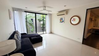 Hot! Laguna Park 5BR Modern Pool Villa - Bangtao Beach - 4