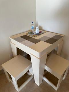 Lakeview Apartments - Victoria - 6