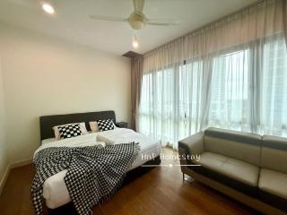 Imperia Condo Near Legoland 2BR 4Bath 5pax - 4