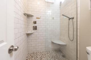 Phoenix X 104 condo - 3