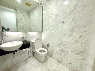 Imperia Condo Near Legoland 2BR 4Bath 5pax - 2