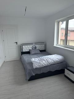 Casa Bariera Valcii - 1