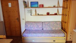 Santa Elisabetta Apartment - Caspoggio - 2
