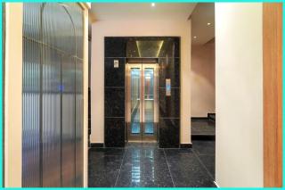 Sea Beach - Fully Air Hotel - 1