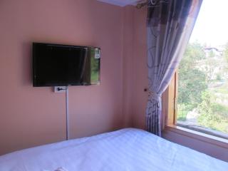 Sapa Backpacker Hostel - Sapa - 9