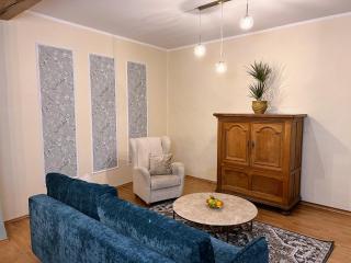 Reval Residences Old Town - 6