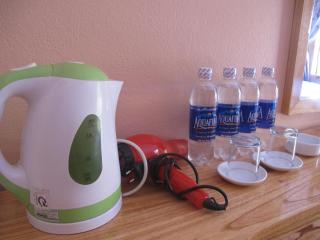 Sapa Backpacker Hostel - Sapa - 7