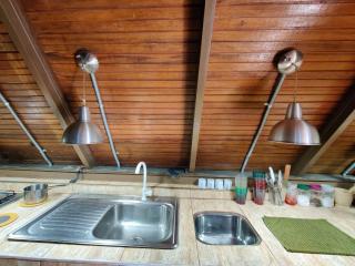 Refugio en la Naturaleza - 9