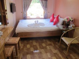 Sapa Backpacker Hostel - Sapa - 8