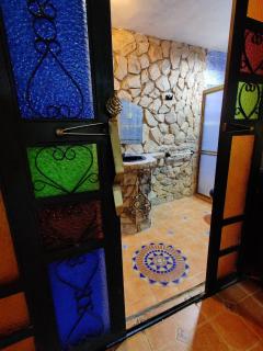 Refugio en la Naturaleza - 6