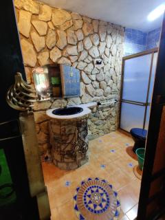 Refugio en la Naturaleza - 5