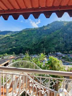 Refugio en la Naturaleza - 2