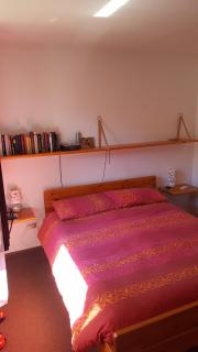 Santa Elisabetta Apartment - Caspoggio - 6