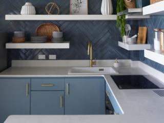 ZenBreak Lantana Sea la Vie - 2bd - 6