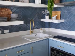 ZenBreak Lantana Sea la Vie - 2bd - 5