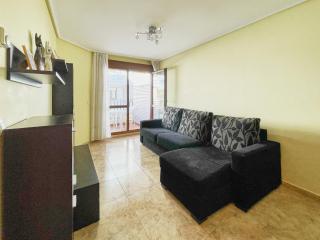 Apartamento piscina - Casa Los acantilados de Ajo - 5