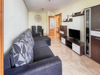 Apartamento piscina - Casa Los acantilados de Ajo - 4