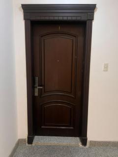 Lulu Luxury Apartment 1 one Bedroom - 6