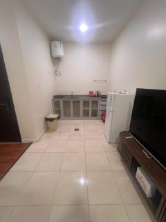 Lulu Luxury Apartment 1 one Bedroom - 3