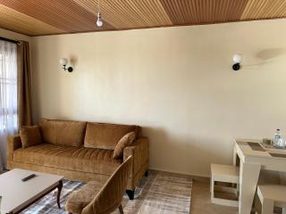 Lakeview Apartments - Victoria - 7