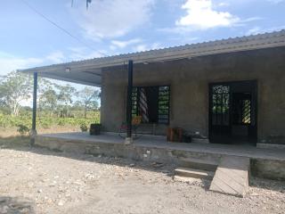 EL REFUGIO - Casa de campo - 9