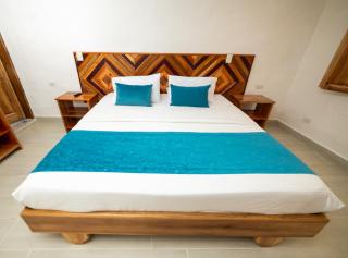 Hotel Santa Laura - 7