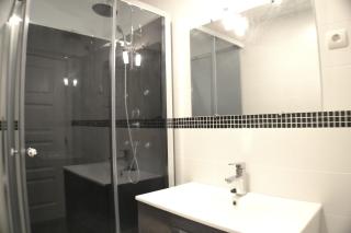 Maison La Douane - Comprends nettoyage professionnel et le linge - Laruns - 2