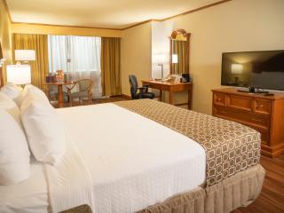 Crowne Plaza Hotel Monterrey by IHG - 5