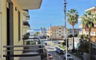 Apartments in Alghero just 150 mt from the beach - 5